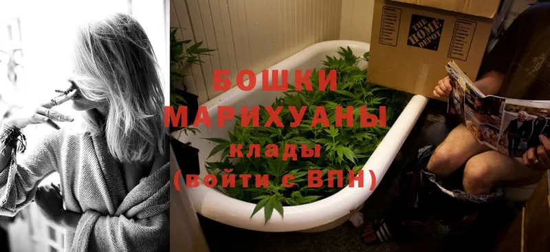 Шишки марихуана SATIVA & INDICA  Новоуральск 